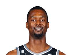 kaden mckenzie (@K_McKenzie4)