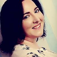 Protect Me by Jessica Wayne