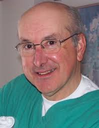 Obituary information for Dr. John Edward Hunt, Jr. (Jay)