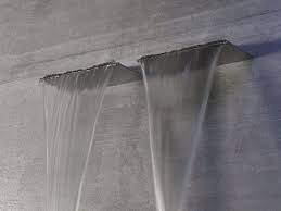 Top 10 Waterfall Shower Head Home Depot Waterfall Shower Shower Heads Shower Design