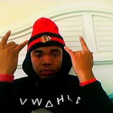 Stream Nikko ChoppaGame Slayden music