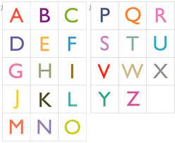 The upper and lowercase abc templates and mix up a few of the letters . Mnm S Make Alphabet Memory Matching Game The Adventures Of Mnms In 2021 Alphabet Printables Alphabet Cards Printable Alphabet Letters
