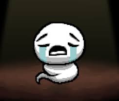 How do you unlock lil delirium? The Lost Binding Of Isaac Rebirth Wiki