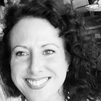 20+ "Robin Pape" profiles