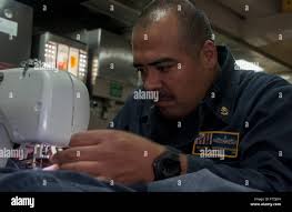 Navy frv hi-res stock photography and images