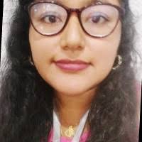 MARIA ALEJANDRA ROMAN RODRIGUEZ