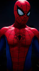 The most pubg wallpaper wallpaper for iphone x and samsung wallpapers. The Classic Spider Man Spidermanps4 Spiderman Amazing Spiderman Movie Spiderman Pictures