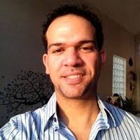 Nicholas Nance Email & Phone Number