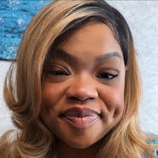 Beanie Sigel checking in.