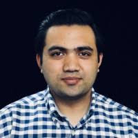 100+ perfiles de «Murad»