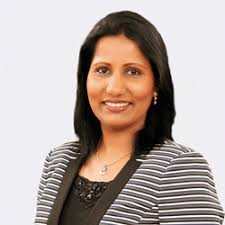 2021 Southern California CIO Virtual Executive Summit