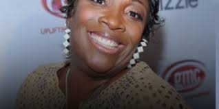 Radio Remembers Wanda Smith