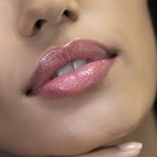Pin By Ramesh On Lip Fillers Lips Inspiration Beautiful Lips Girls Lips