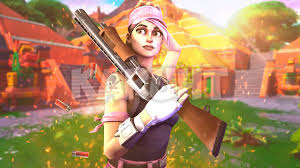 We did not find results for: Create An Amazing 3d Fortnite Thumbnail By Karuht Fiverr