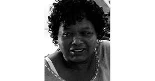 Laurie Brown Obituary (2014)