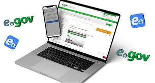 На eGov.kz и eGov Mobile стала доступной услуга для кандасов — Костанай-Агро