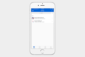 The cloud storage will also be a nice bonus for you, as it will save you a couple of hundred megabytes. The 10 Best Free Cloud Storage Apps For Ios And Android Digital Trends