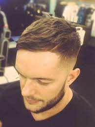 Pin On Fergal Devitt
