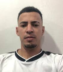 COPA SAN CARLOS 2025