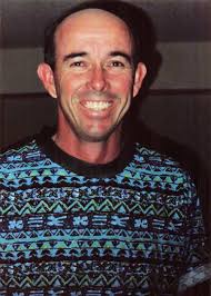 Obituary for James Lee Sims