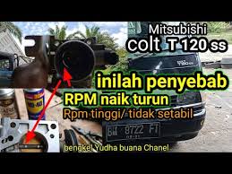 We did not find results for: Video Turun Naik