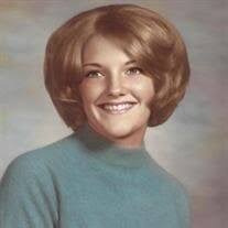 Nancy Lea (Molle) Klein Obituary