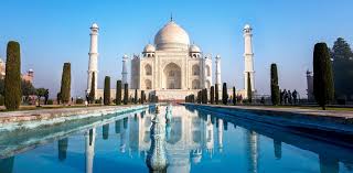 3 municipal corporations (north, south and east), new delhi municipal though delhi came in to prominence during mughal era, but there are enough evidences to show that. Delhi To Agra Go By Train Bus Or Taxi 2021