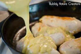 Here are some of our favourites! Campbell S Kitchen Honey Mustard Chicken Cbias Socialfabric Sprinkle Some Fun