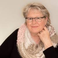 Rosanne Sax Email & Phone Number