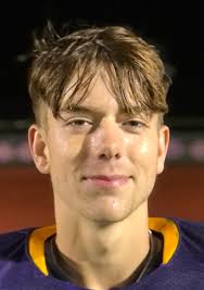 IHSA football: Illinois athlete overcomes seizures to be playmaker