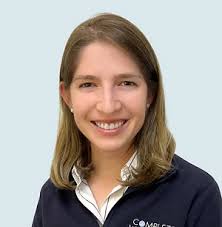 Get Relief with Pain Management Experts in Midtown Manhattan