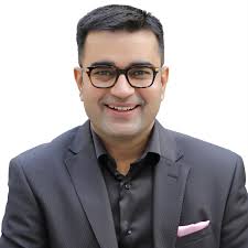 BIGGEST MISTAKE PEOPLE MAKE WHILE SETTING GOALS