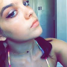 Digital Memory Quilt