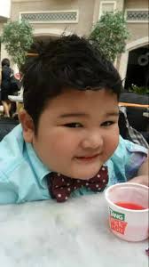 Clarence Delgado Then&Now Super Gwapo na nya ngayon🥰🥰🥰😘#foryoupage  #fypシ #trend #tiktokph #clarencedelgado