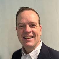 Michael Kollasch's Instagram, Twitter & Facebook