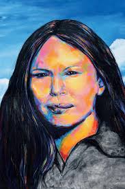 TDP Annual Report FY24