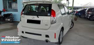 Kereta yang di jaga rapi untuk dilepaskan. Rm 17 800 2008 Perodua Myvi Perodua Myvi 1 3 Se A Pass