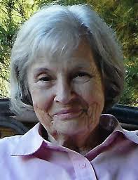 Obituary information for Betty J. Broadway