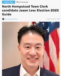 Honoring India Independence Day with Community Spirit