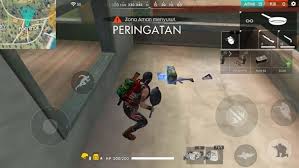 From time to time we raise prizes among playcacao followers, if you want to participate you just have to follow these very simple. 20 Istilah Di Game Free Fire Agar Makin Seru Wajib Tahu Artinya