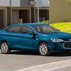 Иллюстрация к новости по запросу Chevrolet (Колеса)
