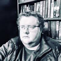 Gregory Oxley Email & Phone Number