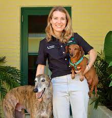 Phone (make sure to verify first before calling): Island Animal Hospital At Viera Merritt Island Animal Hospital Merritt Island Veterinarian