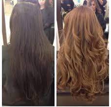 How To Remove Black Hair Dye From Hair Google Search Color Correction Hair Dark To Light Hair Black Hair Dye