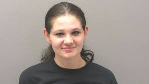 Twila Watson's Instagram, Twitter & Facebook