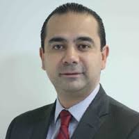 Luis Aranda Email & Phone Number