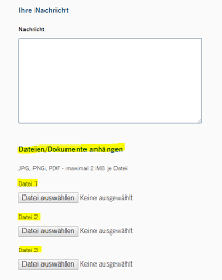 We did not find results for: Lidl Kontakt Kundenservice Telefonnumer E Mail