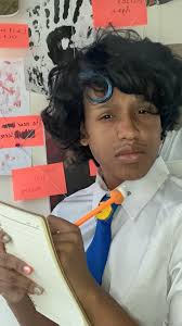 ImJustIdiotic.PNG (@ImJustIdiotic)