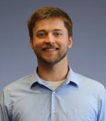 Enderlin Lending Team