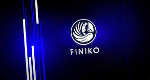 Финико кто что думает, про компанию финико? Registraciya Finiko Finiko Investicii Otzyvy Realnyh Lyudej